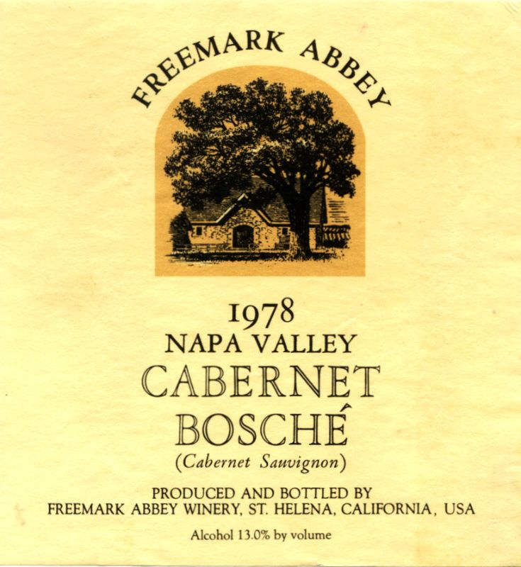 Freemark Abbey_cs_Bosché 1978.jpg